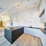  Stylish designer penthouse in a top location near Belvedere Вена 6808200 thumb8
