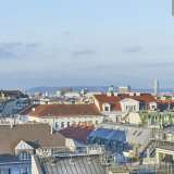  Exclusive penthouse on one level near Belvedere Vienna 6808200 thumb13