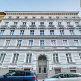  Exclusive penthouse on one level near Belvedere Vienna 6808200 thumb15