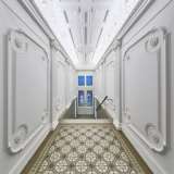  Beeindruckendes Penthouse in saniertem Stilhaus Wien 6808200 thumb14