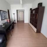  For Rent , Apartment 53 m2 Serres 8108207 thumb0