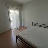  For Rent , Apartment 53 m2 Serres 8108207 thumb6