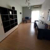  For Rent , Apartment 53 m2 Serres 8108207 thumb2