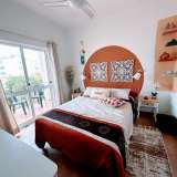  Venda Apartamento T1, Tavira Tavira (Leste Algarve) 8208208 thumb20