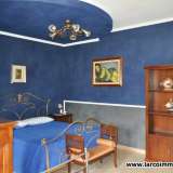  Lovely independent villa in Pollino National Park Cosenza 8108218 thumb25