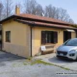  Lovely independent villa in Pollino National Park Cosenza 8108218 thumb5