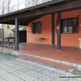  Lovely independent villa in Pollino National Park Cosenza 8108218 thumb6