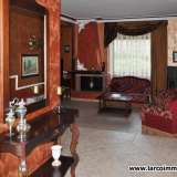  Lovely independent villa in Pollino National Park Cosenza 8108218 thumb18