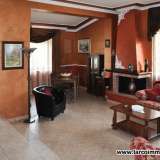  Lovely independent villa in Pollino National Park Cosenza 8108218 thumb17