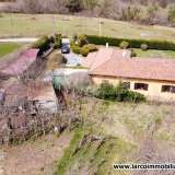  Lovely independent villa in Pollino National Park Cosenza 8108218 thumb8