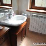  Lovely independent villa in Pollino National Park Cosenza 8108218 thumb28