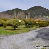  Villa indipendente nel Parco Nazionale del Pollino Cosenza 8108218 thumb4