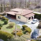  Lovely independent villa in Pollino National Park Cosenza 8108218 thumb3