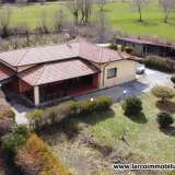  Villa indipendente nel Parco Nazionale del Pollino Cosenza 8108218 thumb1