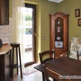  Lovely independent villa in Pollino National Park Cosenza 8108218 thumb14