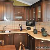  Lovely independent villa in Pollino National Park Cosenza 8108218 thumb12