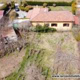  Lovely independent villa in Pollino National Park Cosenza 8108218 thumb9