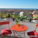  Exclusive apartment with stunning panoramic sea-view terrace Cosenza 8108220 thumb11