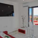  Exclusive apartment with stunning panoramic sea-view terrace Cosenza 8108220 thumb3