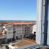  Exclusive apartment with stunning panoramic sea-view terrace Cosenza 8108220 thumb27