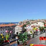  Exclusive apartment with stunning panoramic sea-view terrace Cosenza 8108220 thumb30