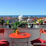 Exclusive apartment with stunning panoramic sea-view terrace Cosenza 8108220 thumb32