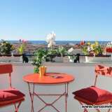  Exclusive apartment with stunning panoramic sea-view terrace Cosenza 8108220 thumb0