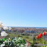  Exclusive apartment with stunning panoramic sea-view terrace Cosenza 8108220 thumb29