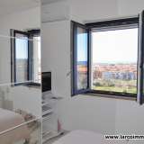  Exclusive apartment with stunning panoramic sea-view terrace Cosenza 8108220 thumb28