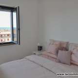  Exclusive apartment with stunning panoramic sea-view terrace Cosenza 8108220 thumb23
