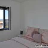  Exclusive apartment with stunning panoramic sea-view terrace Cosenza 8108220 thumb25