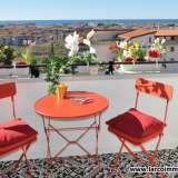  Exclusive apartment with stunning panoramic sea-view terrace Cosenza 8108220 thumb1