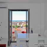  Exclusive apartment with stunning panoramic sea-view terrace Cosenza 8108220 thumb2