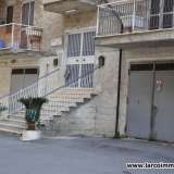  Large raised-ground floor apartment in a central location Scalea 8108221 thumb29