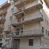  Large raised-ground floor apartment in a central location Scalea 8108221 thumb30