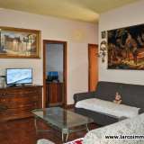  Large raised-ground floor apartment in a central location Scalea 8108221 thumb3