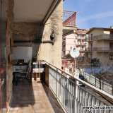  Large raised-ground floor apartment in a central location Scalea 8108221 thumb26