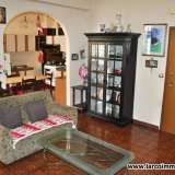  Large raised-ground floor apartment in a central location Scalea 8108221 thumb2