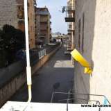  Large raised-ground floor apartment in a central location Scalea 8108221 thumb28