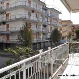  Large raised-ground floor apartment in a central location Scalea 8108221 thumb21