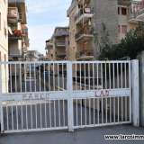  Large raised-ground floor apartment in a central location Scalea 8108221 thumb31