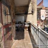  Large raised-ground floor apartment in a central location Scalea 8108221 thumb22