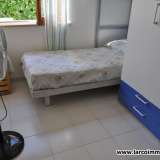  Lovely ground floor apartment with large outdoor spaces Cosenza 8108223 thumb22