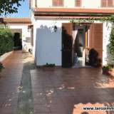  Lovely ground floor apartment with large outdoor spaces Cosenza 8108223 thumb15