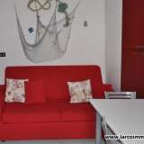  Lovely ground floor apartment with large outdoor spaces Cosenza 8108223 thumb8