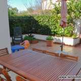 Lovely ground floor apartment with large outdoor spaces Cosenza 8108223 thumb0