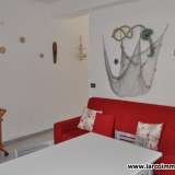  Lovely ground floor apartment with large outdoor spaces Cosenza 8108223 thumb9