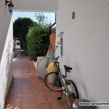  Lovely ground floor apartment with large outdoor spaces Cosenza 8108223 thumb13