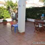  Lovely ground floor apartment with large outdoor spaces Cosenza 8108223 thumb30