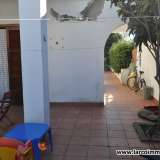  Lovely ground floor apartment with large outdoor spaces Cosenza 8108223 thumb12